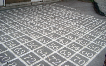 MVmaj06_06.jpg