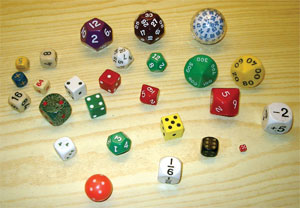 dice.jpg