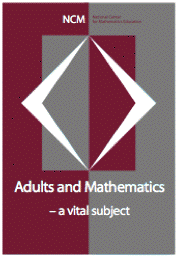 vux_eng.gif