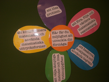nydala_blomma.jpg
