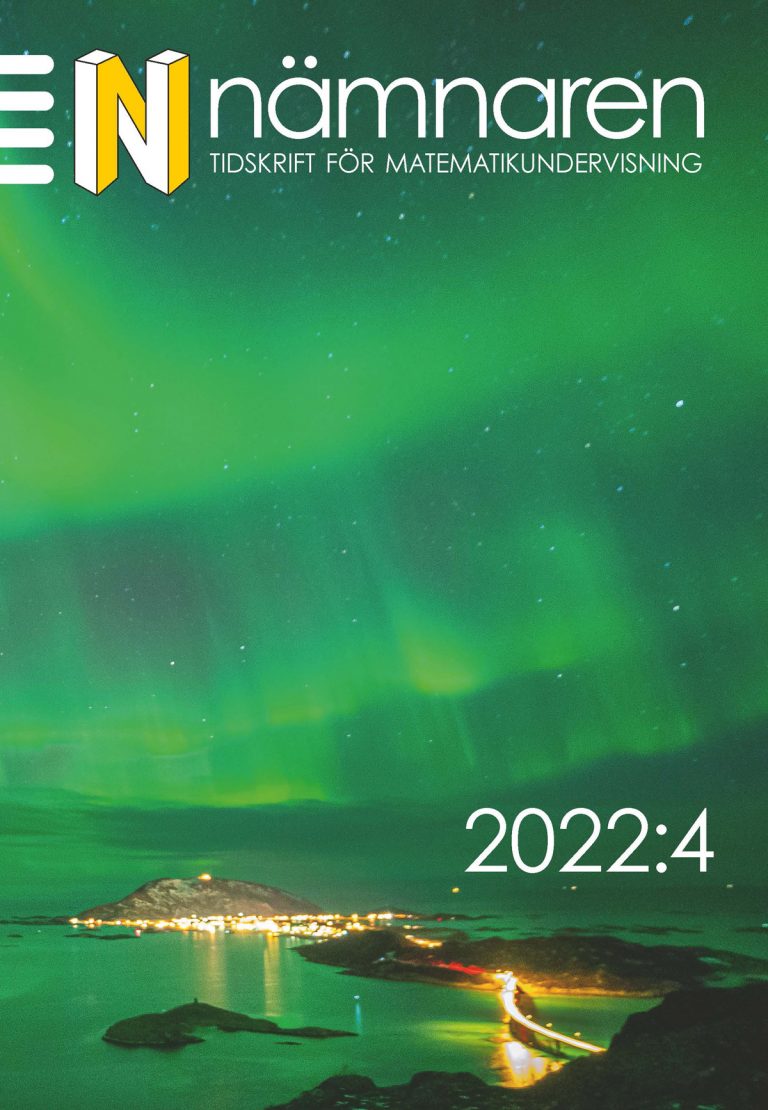 nr 4, 2022