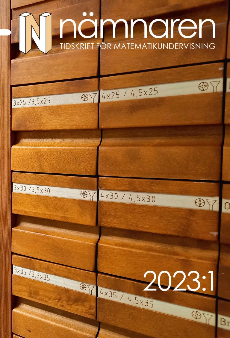 nr 1, 2023