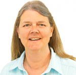 NCM deltar på Läromedelsmässan i Göteborg