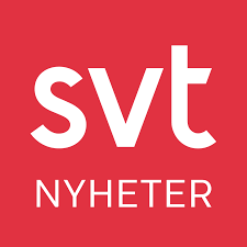 SVT Nyheter: Eleverna ligger i topp – lär sig matte med ny metod utan mattebok