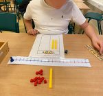 Intensivundervisning i matematik för dig i Stockholmsområdet
