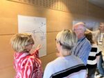 NCM på Sverigeturné – fortfarande chans att delta