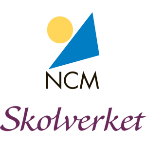 Skolverket_NCM