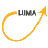 luma-logotype